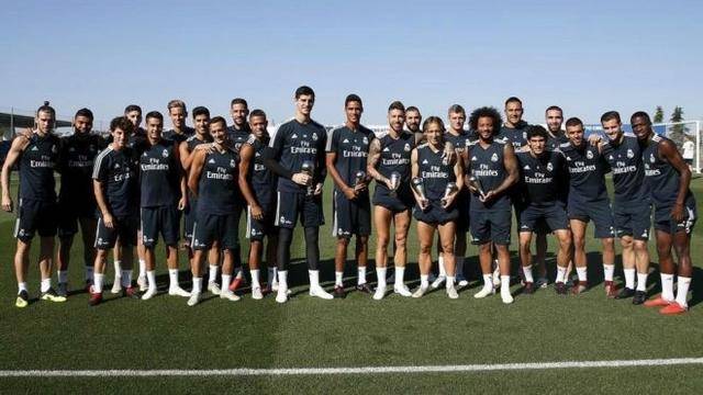 博彩照明供应商LED转型完成