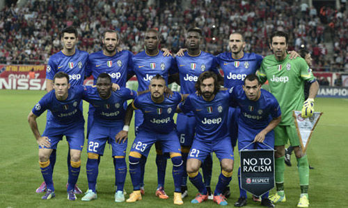 阿隆索：姆巴佩和C罗在感染力方面很像；我们应该培养居莱尔