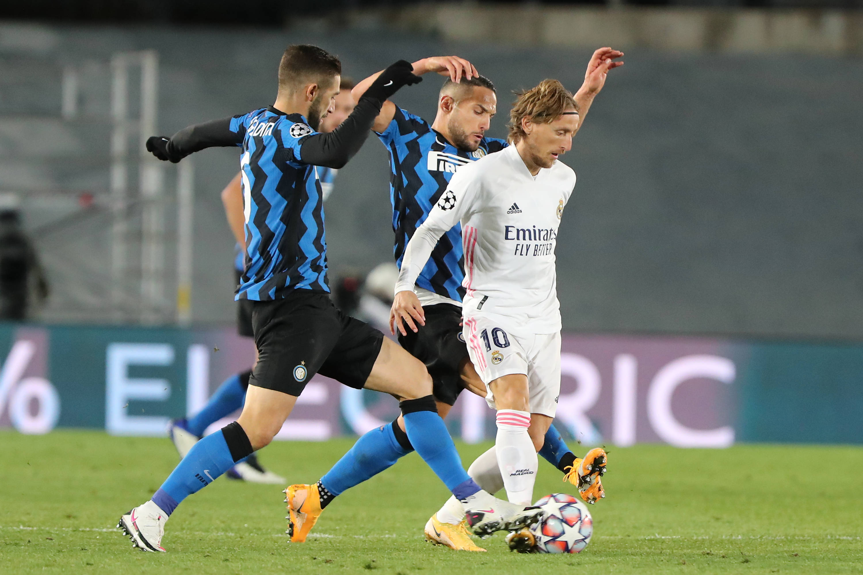 英超自17-18赛季以来门将扑救榜：皮克福德第1，德赫亚上榜