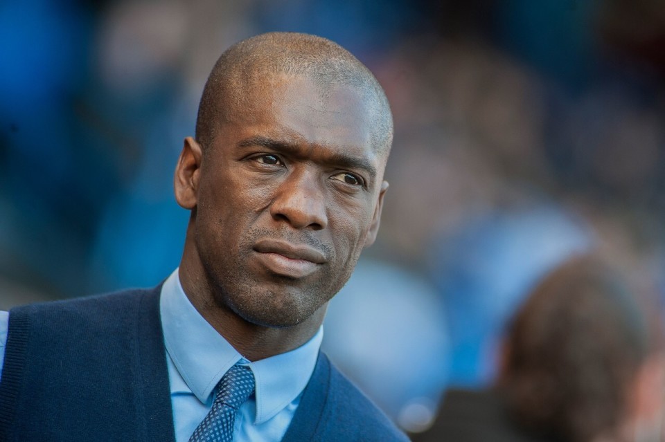 NBA每日最佳：约翰逊背靠背三双&拉文42分，哈登34分里程悲