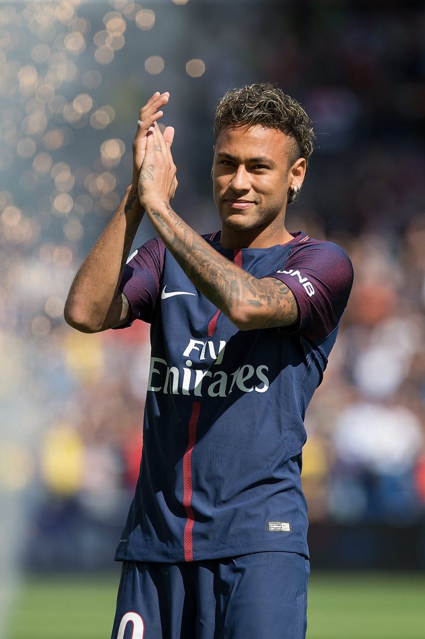 加斯佩里尼：没想到能排名榜首；谈论意甲冠军？我们不谈目标