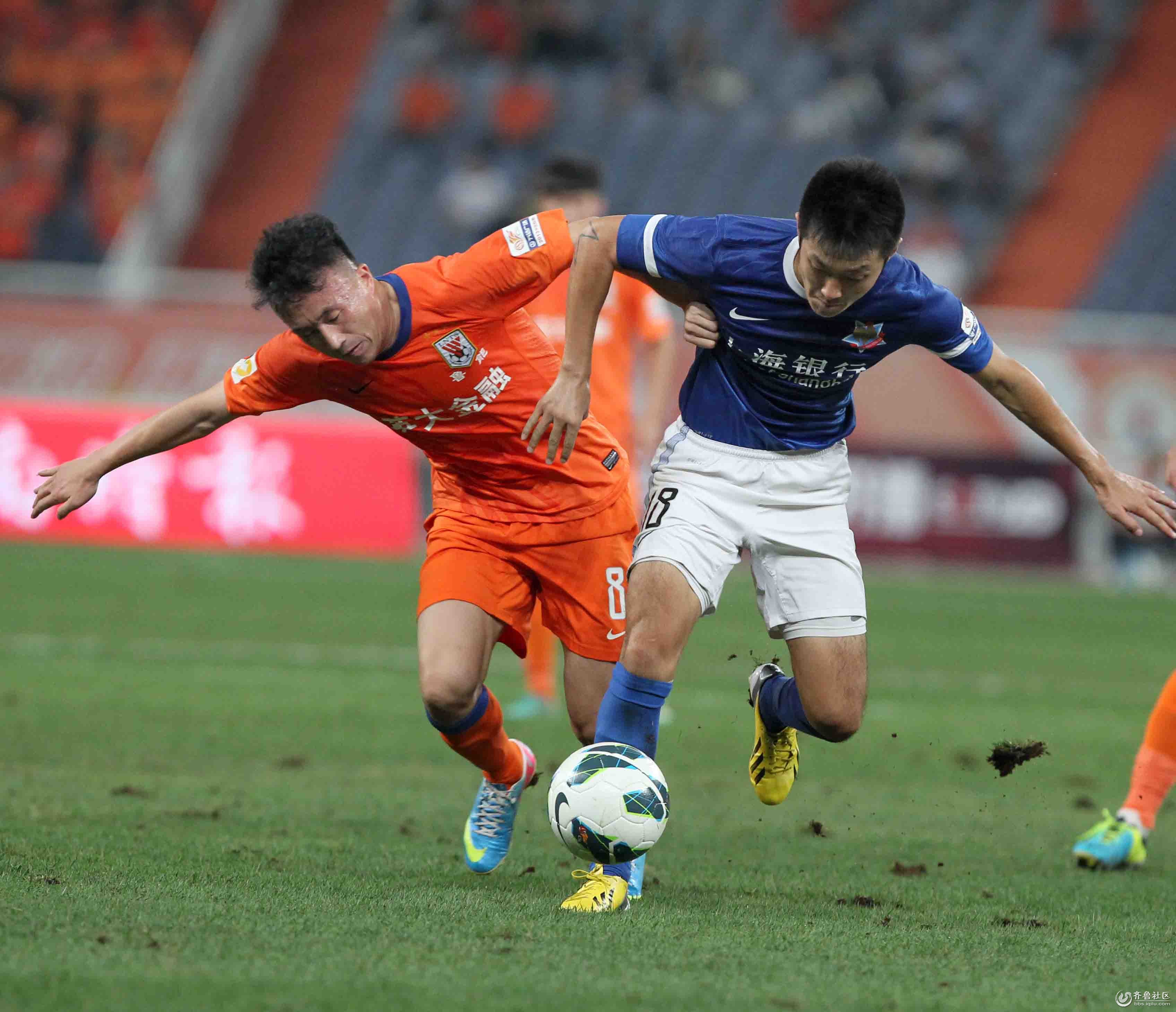 梅西：西法英巴德都是世界杯夺冠热门，但阿根廷不会停止竞争