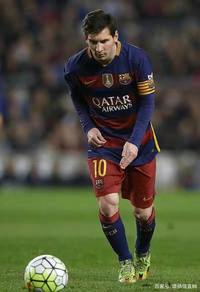 美国国家问题赌博委员会NCPG资金翻倍