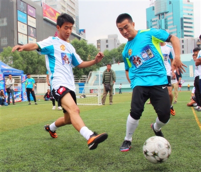 我又拥有新球衣啦！葡萄牙2026世界杯特别款球衣...