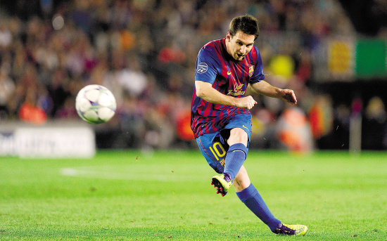 海港小将李新翔：这是梦幻的一年，武磊的点拨对我帮助很大