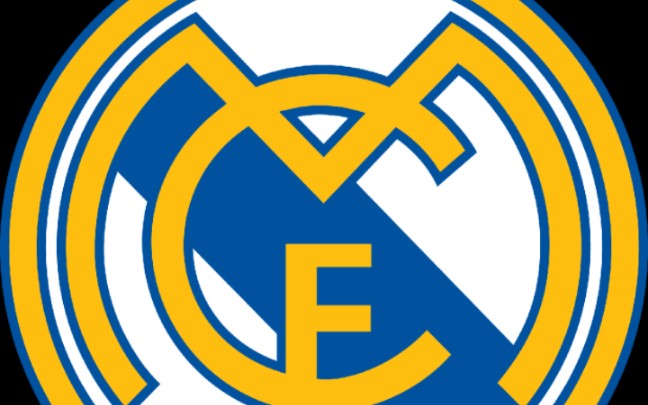 萨林杰真不行了？广东“三王炸”验货成功，朱芳雨被迫更换大外援