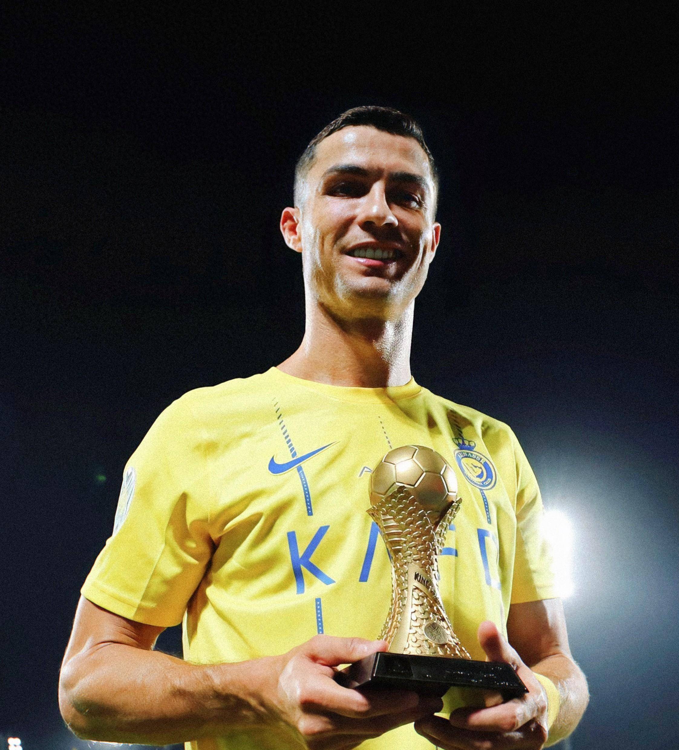 广岛三箭3-1柏太阳神夺冠，热尔曼-良、东俊希建功