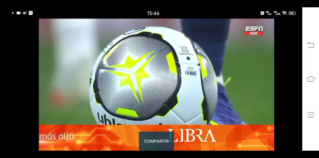 斯基拉：阿森纳正在关注铃木彩艳，有意在下个赛季引进他