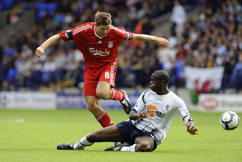 齐达内：谁赞成 谁反对