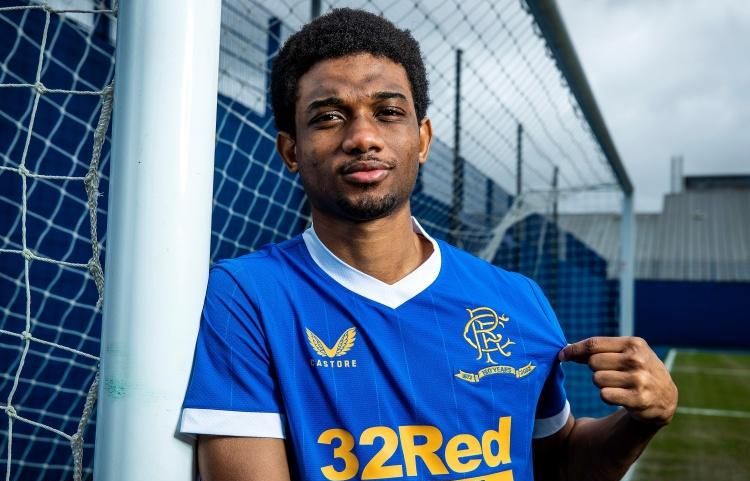 中超土帅成绩：韩鹏半程接手拿第5，曲刚半程接手未能保级