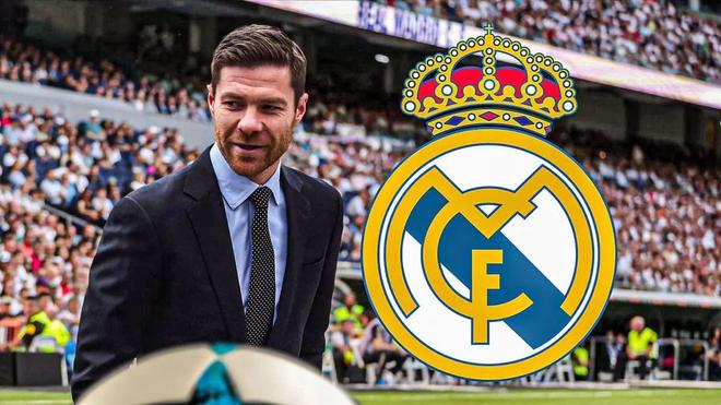 遇求不满：董方卓爆英超派对一夜千女，王楚淇支持C罗言论。