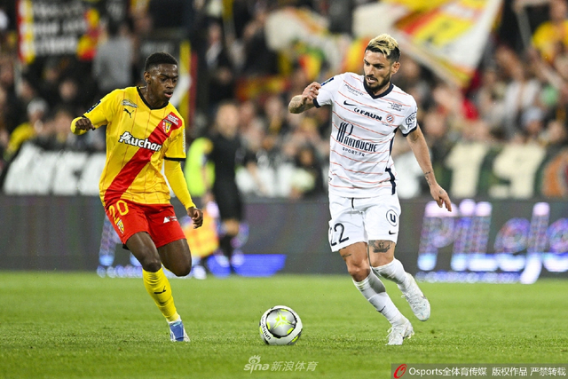 川超分区赛最佳阵出炉：南充门将成为票王，网红向男入选二阵