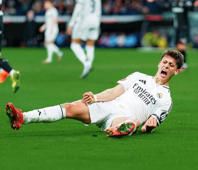 自2020年以来拜仁从英超引进7名球员，此前只引进过4名球员