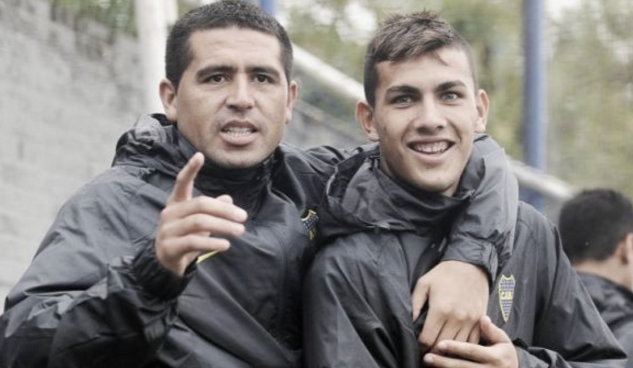 张外龙：曾跟球迷承诺一定会回到重庆；跪谢最努力的球员们