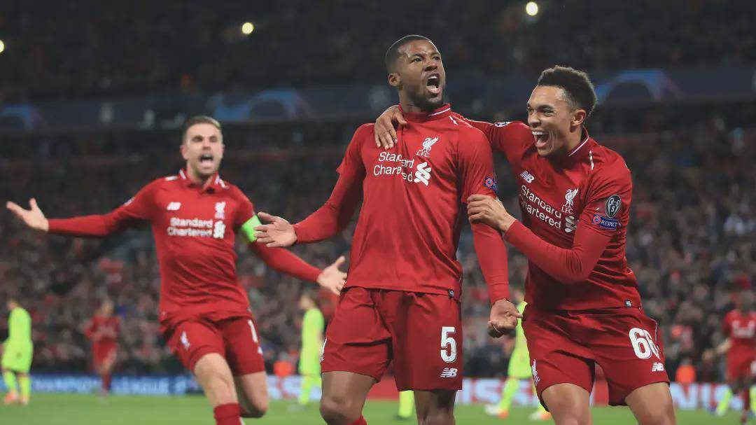 博主透露：塞鸟踢完亚冠将返回巴西，达万已经返回巴西治伤了