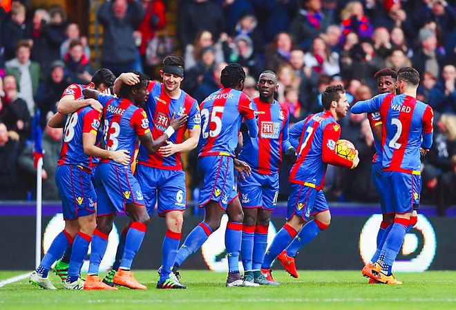 客战梅州建功，英博18岁小将杨铭锐斩获职业生涯首球