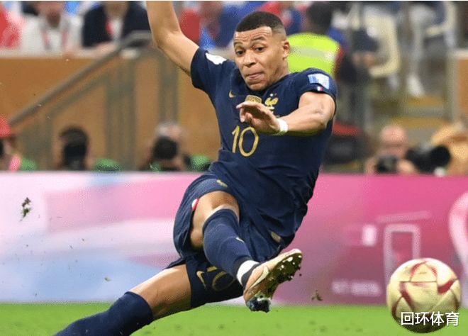 国王状元签概率12.3%！美记曝酝酿大交易：打包蒙克换库明加仅首步