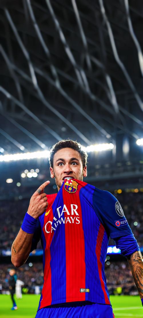 湖人进攻端数据上升，效率明显提升