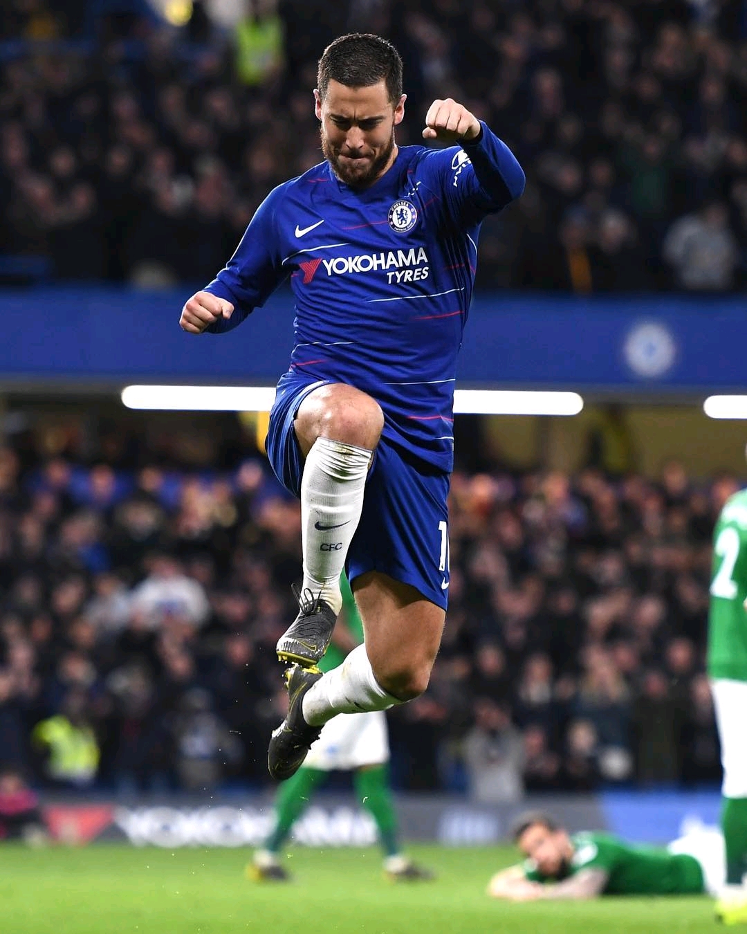 掘金主帅：威少上赛季为我们做了很多贡献，他理应留在NBA