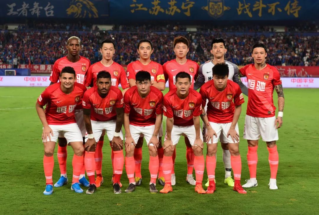 提莫：对未能夺得联赛冠军感到失望，我能做的是全力以赴