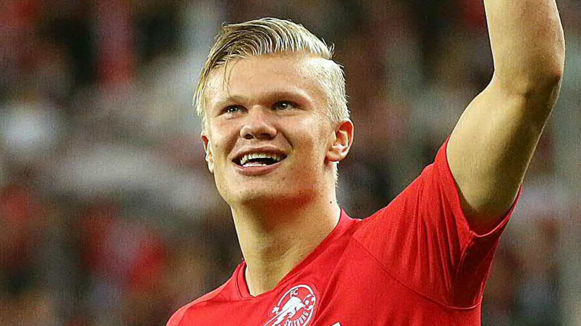 马德兴怒喷女足：主管领导给个解释，主帅不下课亚洲杯必惨败