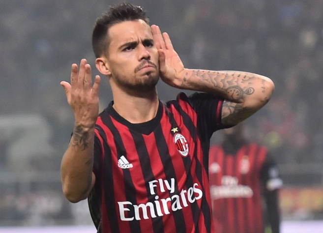 丁俊晖再次大战奥沙利文，追平比分状态火爆