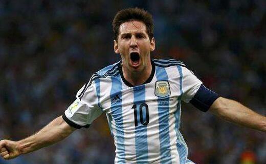 记者：吉乌飞往桑德兰的航班被推迟，但交易没告吹