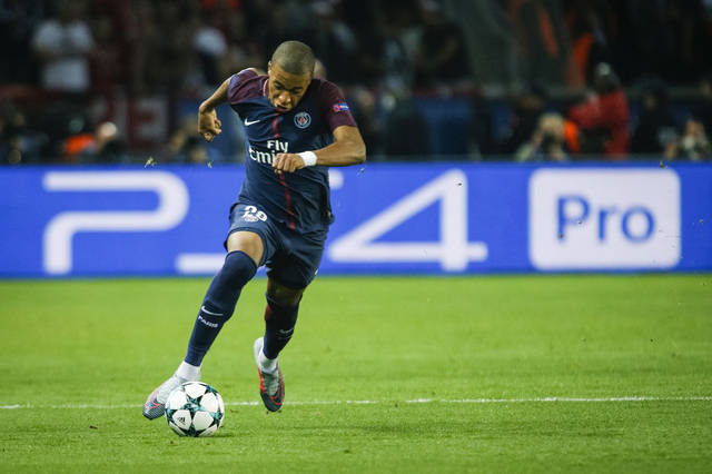 罗体：迪巴拉因发烧缺席罗马的训练，多夫比克恢复跑步练习