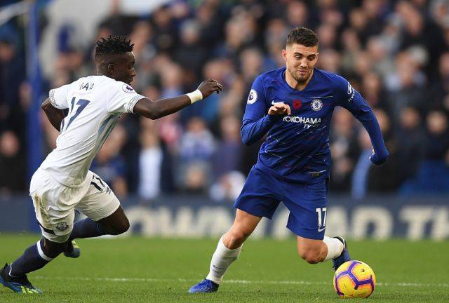 亚冠精英赛：布里兰与江原FC 赛前全方位分析及比分预测