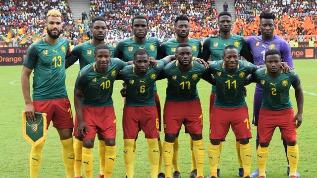 英超积分榜：曼城只差枪手2分 切尔西掉队埃弗顿坐火箭