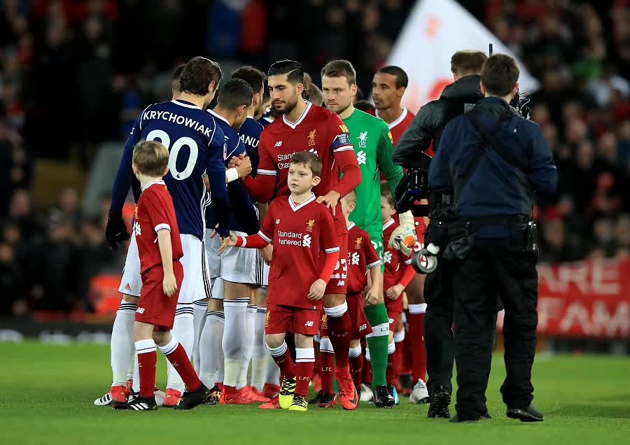 解放者杯夺冠，弗拉门戈成第5支获得2029世俱杯参赛资格球队