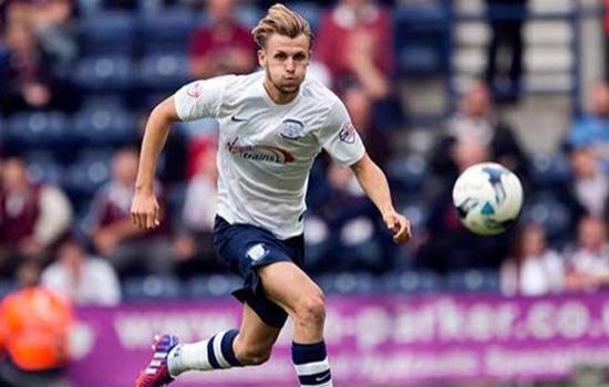 米体：圣地亚哥缺席合练；拉比奥、普利希奇状态良好有望首发