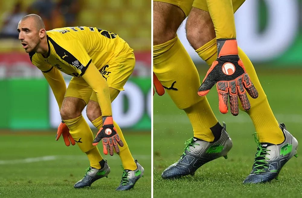 他用一句“我不想放弃”征服所有人