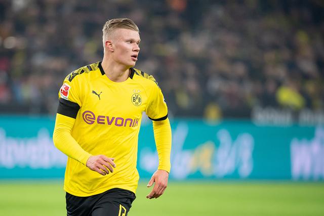 阿尔特塔、卡索拉、波多尔斯基等名宿引阿森纳球迷怀念