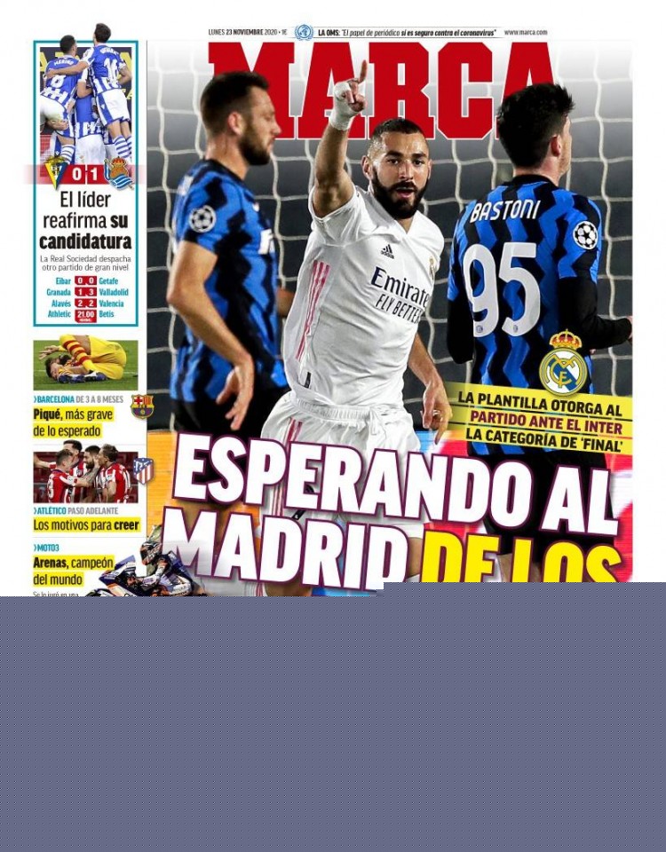 篮球火箭官方公布新赛季球衣设计