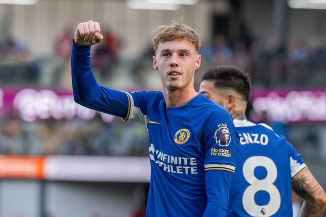 多设备同步阅读界面